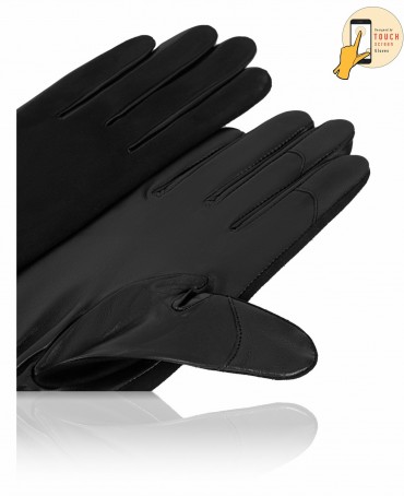 Перчатки Женские i.KSL81-ASTRA_26/BL